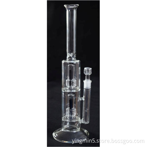 Glass pipe (GB-032)